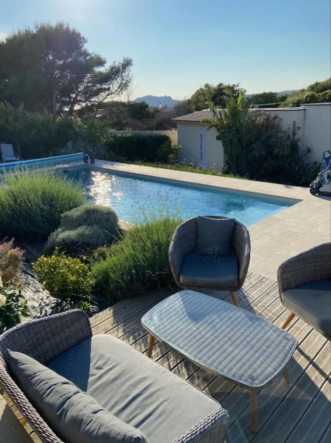 Monte Leone Villa Bonifacio  Exteriör bild